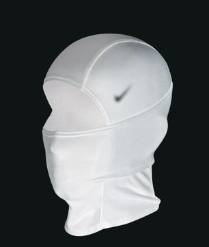 Ski Mask Nike 1:1