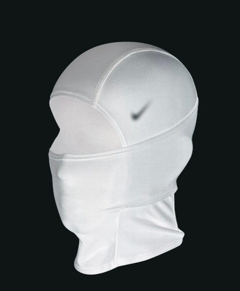 Ski Mask Nike 1:1