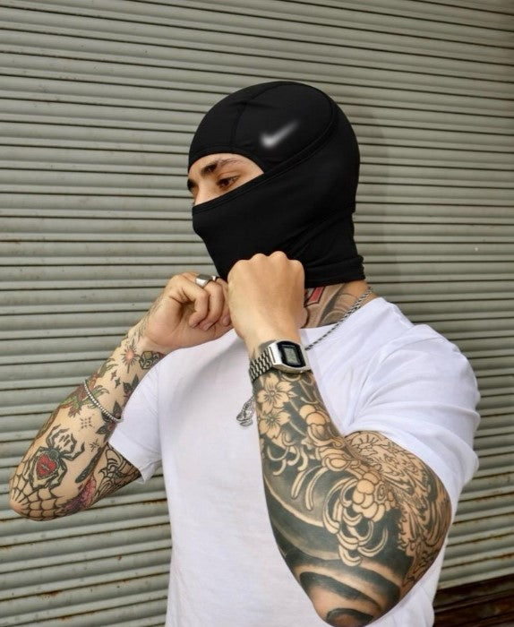 Ski Mask Nike 1:1
