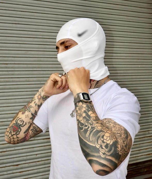 Ski Mask Nike 1:1