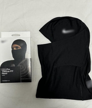 Ski Mask Nike 1:1