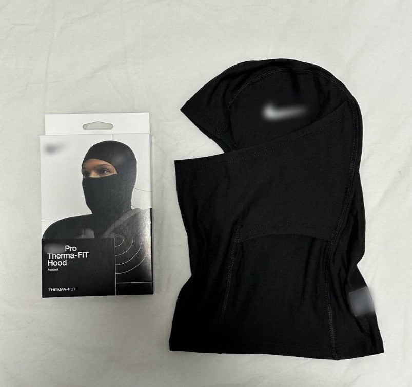 Ski Mask Nike 1:1