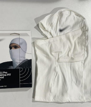Ski Mask Nike 1:1