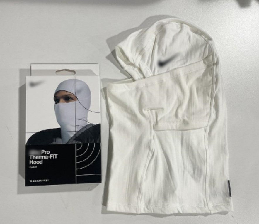 Ski Mask Nike 1:1