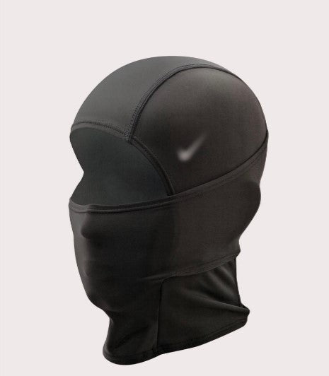 Ski Mask Nike 1:1