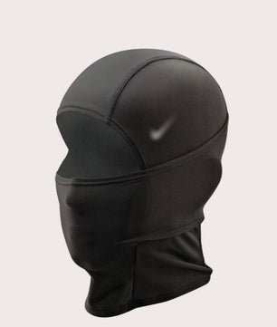 Ski Mask Nike 1:1